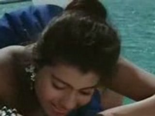 Baazigar - Baazigar O Baazigar