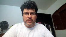 horóscopo noturno elemental #signo