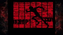 Cowboy Bebop - Opening - Tank! 2K 60 fps