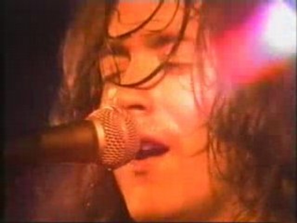 Rory Gallagher - Do You Read Me - 1979