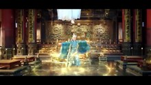 Till-the-End-of-the-Moon-EP-01-Hindi-Dub