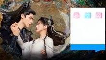Till-the-End-of-the-Moon-EP-02-Hindi-Dub