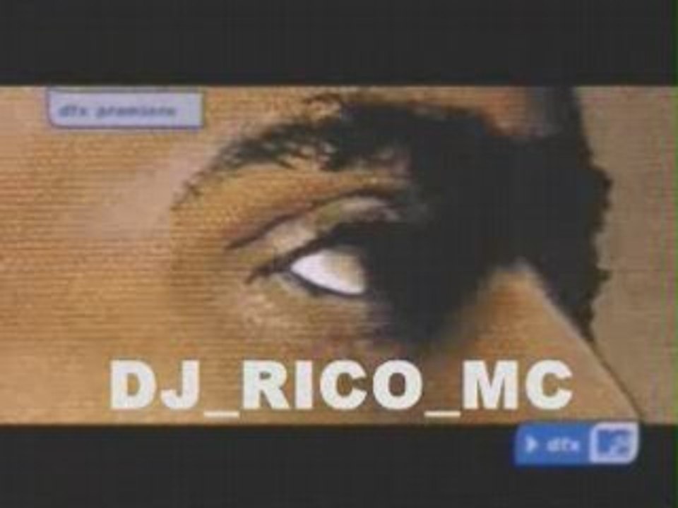 2Pac - Changes Remix