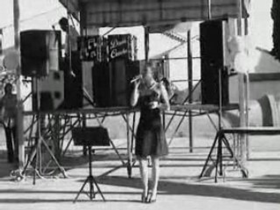Medley mathys