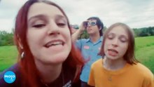 10 Modern Bands Bringing Back the SOUND of the 90s