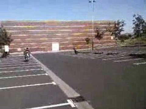 petite aprem willing encore