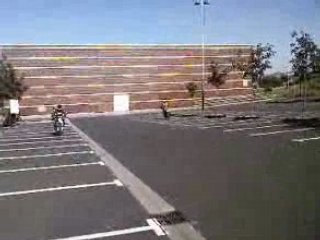 petite aprem willing encore