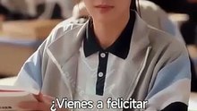 Cartas De Amor Del Pasado Completo En Español [Full Movie]