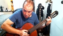 TUTORIEL ET PRATIQUE MUSICALE: THÉORIE ET EXEMPLES