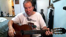 TUTORIEL ET PRATIQUE MUSICALE: THÉORIE ET EXEMPLES