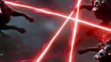The Evil Cultist Messed with the Wrong Man (Exclusive) - Full EPS [Full Movie]