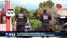 tn7-oij-allana-casa-de-estudiante-en-perez-zeledon-270326 [Full Movie]