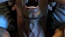 The Vampire Progenitor's Return #engsubtitle #fullmovie 🤍🤍🤍 [Full Movie]