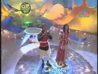 Idea -- 2008-07-23 Pt 04.mp4