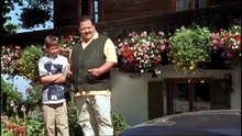 Die Rosenheim-Cops -39- Tödliche Düfte