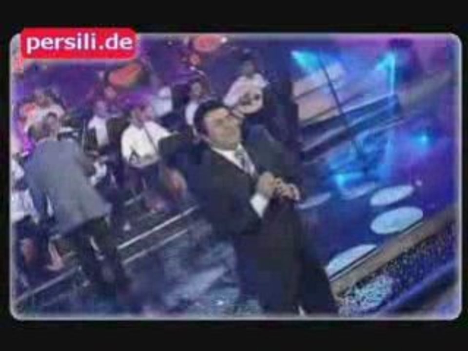 Coskun Sabah - Asigim Sana