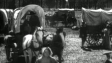 Daniel Boone (1936) | Película Completa en Español