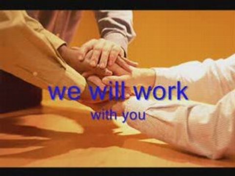 Cash gifting live the life you deserve