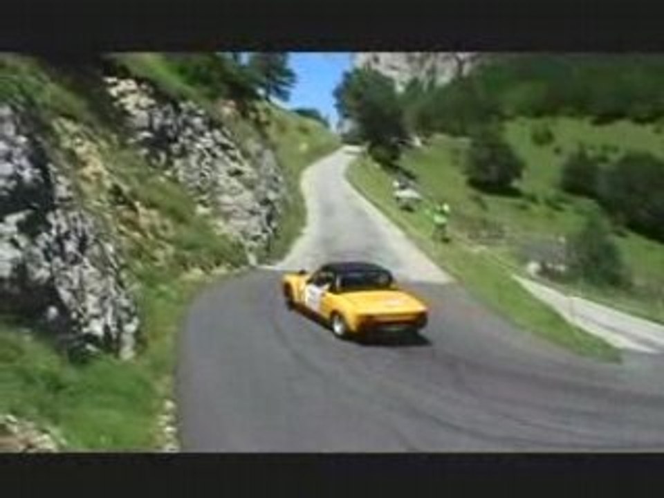 Rallye de la drôme (9)