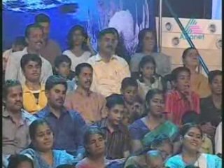 Idea -- 2008-07-23 Pt 05.mp4