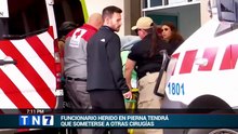 tn7-agentes-heridos-en-captura-de-diablo-ya-estan-en-casa-asi-sera-su-recuperacion-180826 [Full Movie]
