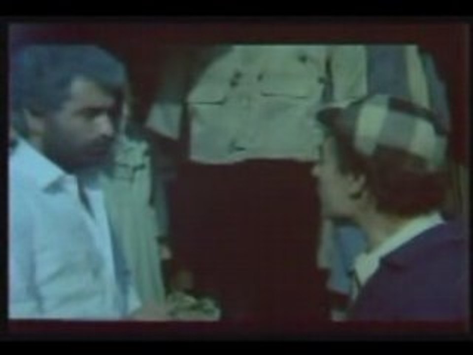 Ibrahim Tatlises - Yalan