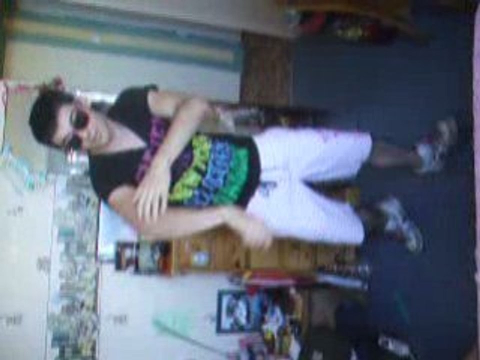 pixel electro tecktonik tarbes rmx-dance