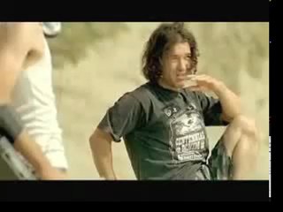 Guangzhou Pharmaceuticals 0 Chelsea 4 | 3-0 Di Santo