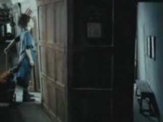 Harry Potter Et Le Prisonnier D'azkaban