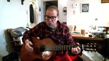 TUTORIEL ET PRATIQUE MUSICALE: THÉORIE ET EXEMPLES
