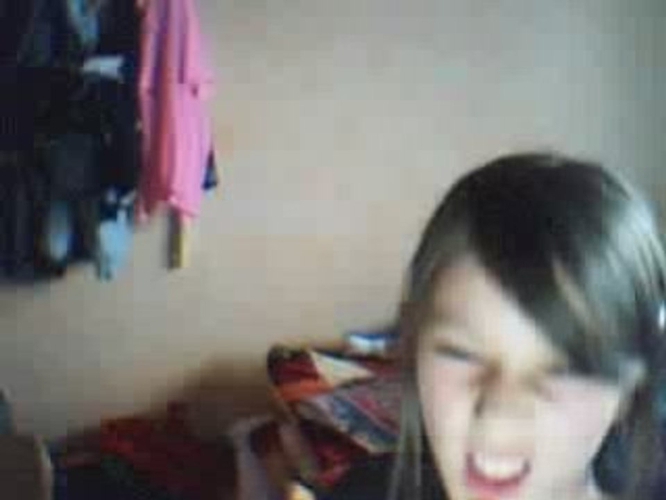 dedicasse pour blog2