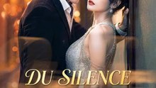 DU SILENCE AU SOMMET | Série Complète | Short Drama Français