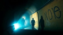 The False Guide and the Ravine Trap