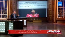من نفط فنزويلا إلى أطماع المنطقة.. نشأت الديهي يطلق تحذيرًا خطيرًا بشأن القادم