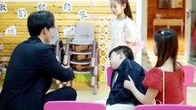 A Shining Promise | Full Series | Short Drama English [Full Movie]