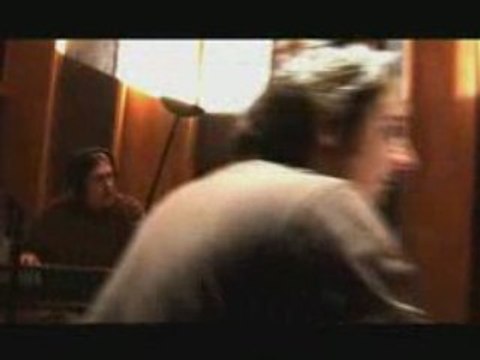 Eté 67 - Making Of on nous cache tout on nous dit rien