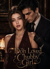 The Don Loved a Chubby Girl EP1-20 - DRAMA FULL EPISODE ENGLISH SUB