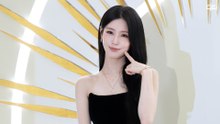 아이들 미연(i-dle MIYEON), 설렐 수 밖에 없는 비주얼 #아이들 #미연 #idle #miyeon