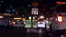 The Movie Where Cops Were The Real Criminal. 21 bridge Explained