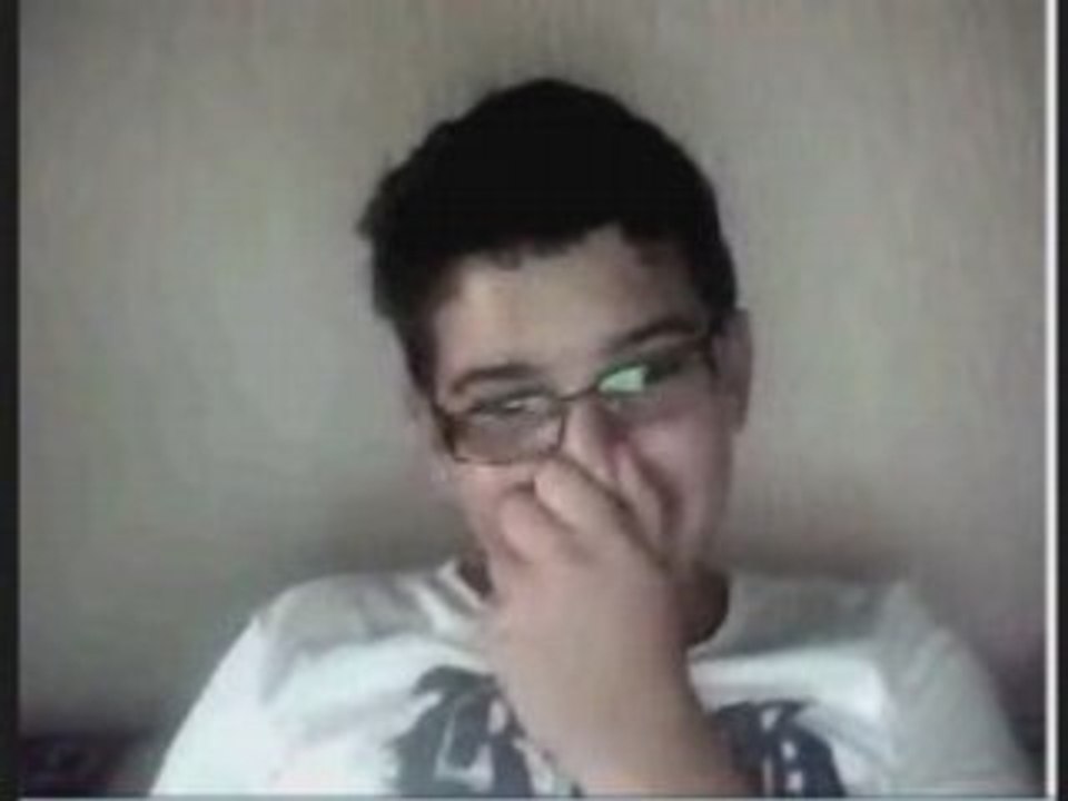 omar-cartman