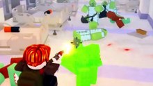 Roblox यह चुनौती दिखने में आसान लेकिन पूरी करने में कठिन है। #Roblox #Gaming #RobloxGame #RobloxCommunity