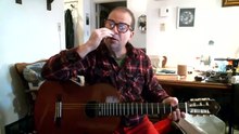 TUTORIEL ET PRATIQUE MUSICALE: THÉORIE ET EXEMPLES