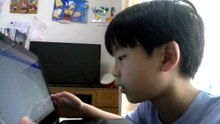 YUMA Project / たまには休んでもいいんじゃない？