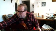 TUTORIEL ET PRATIQUE MUSICALE: THÉORIE ET EXEMPLES