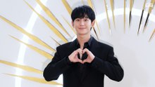 배우 정해인(Jung Hae In), 여심 녹이는 비주얼 #정해인 #배우 #junghaein