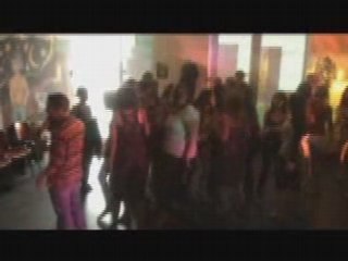 Film soirée collège collège A Malraux