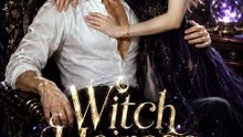 Witch Heiress Chases Only Billions