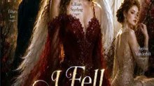 I Fell for You
