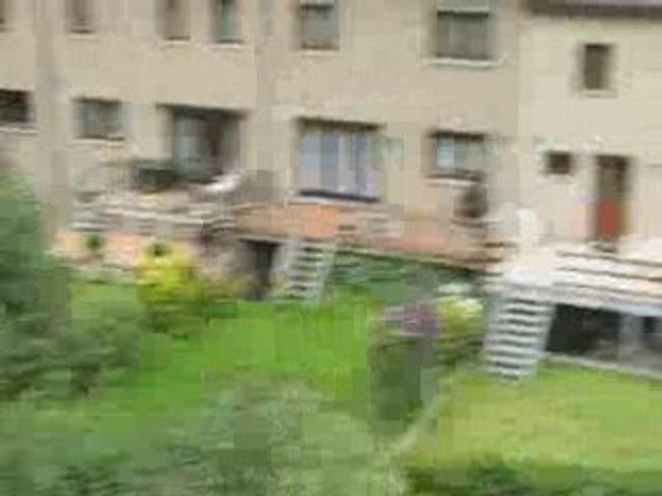 Le 21_07(3)