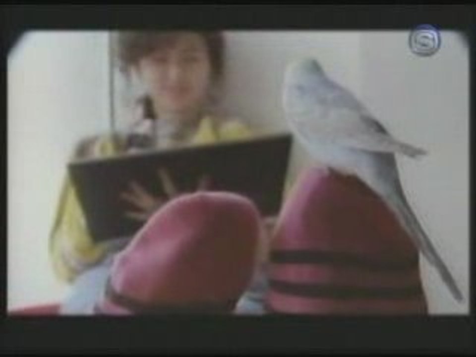 http://besthitkayoukyoku.blog122.fc2.com/